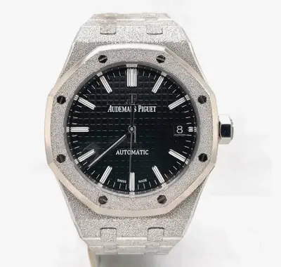 Audemars Piguet Royal Oak 15454BC