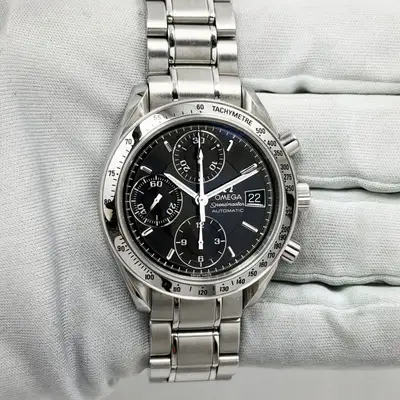 Omega Speedmaster 3513.50.00