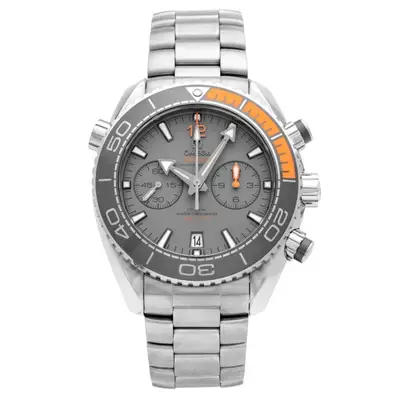 Omega Seamaster 215.90.46.51.99.001
