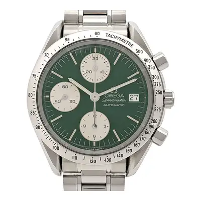 Omega Speedmaster 3511.70