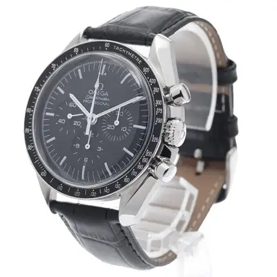 Omega Speedmaster 311.33.42.30.01.001