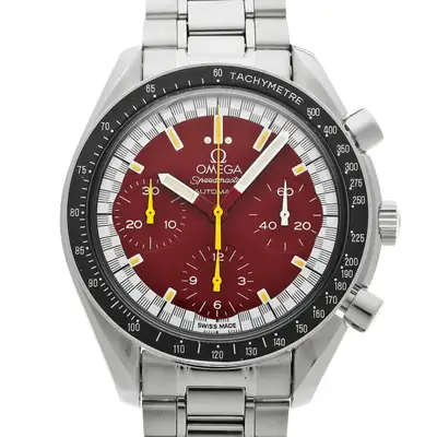 Omega Speedmaster 3510.61