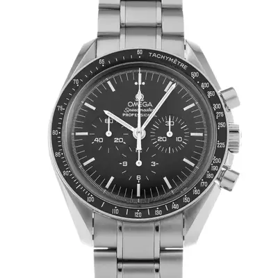 Omega Speedmaster 61723