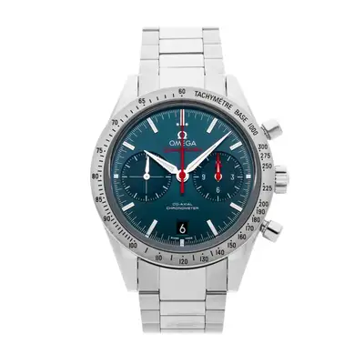 Omega Speedmaster 331.10.42.51.03.001