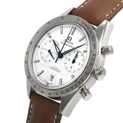 Omega Speedmaster 331.92.42.51.04.001