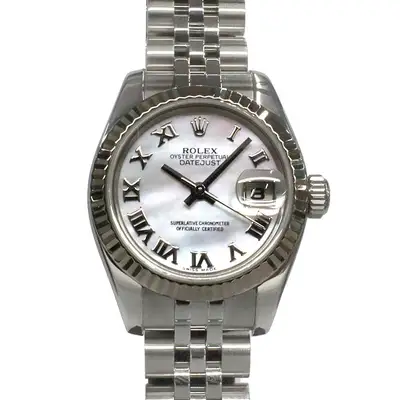 Rolex Datejust 179174NR