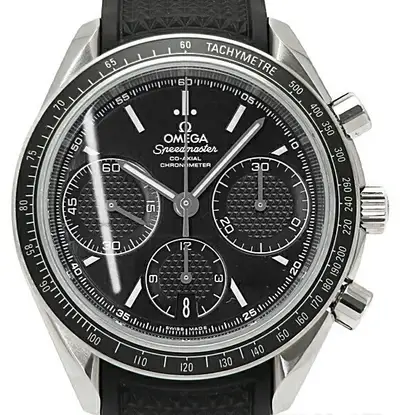 Omega Speedmaster 326.32.40.50.01.001
