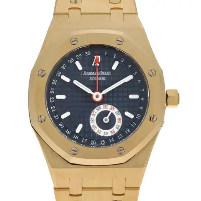 Audemars Piguet Royal Oak 25920BA