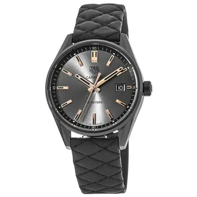 TAG Heuer Carrera Special Edition Women's
