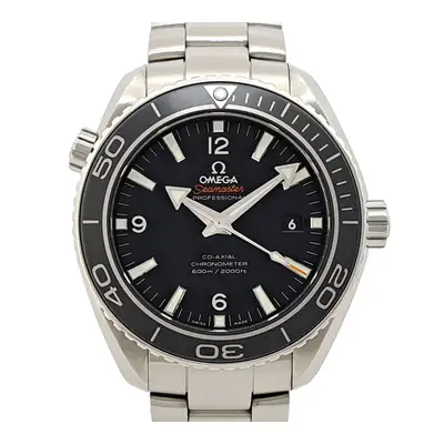 Omega Seamaster 232.30.46.21.01.001