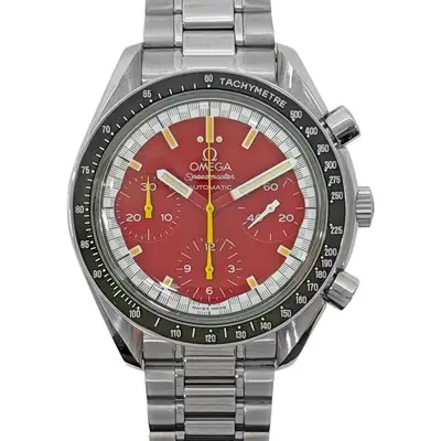 Omega Speedmaster 3510.61