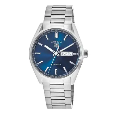 TAG Heuer Carrera Calibre 5 Day-Date