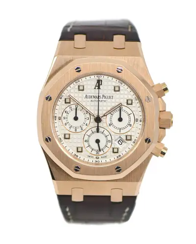 Audemars Piguet Royal Oak 26022OR