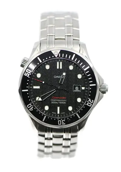 Omega Seamaster 212.30.41.61.01.001