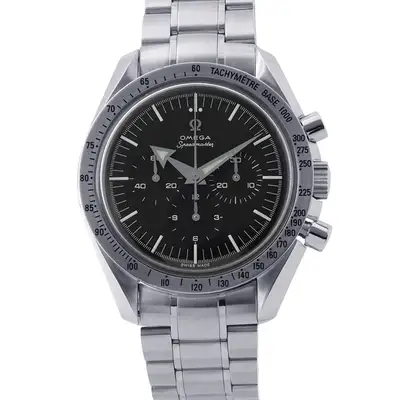 Omega Speedmaster 3594.50.00