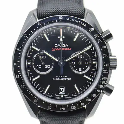 Omega Speedmaster 311.92.44.51.01.003