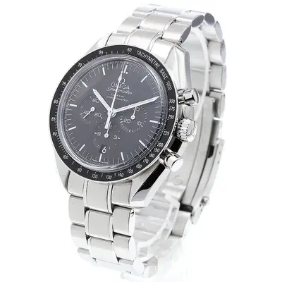 Omega Speedmaster 311.30.44.50.01.002
