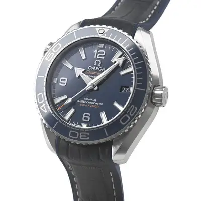 Omega Seamaster 215.33.40.20.03.001