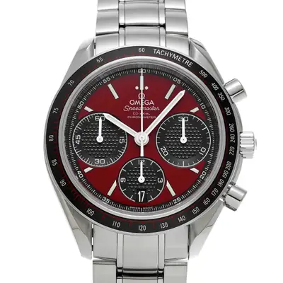 Omega Speedmaster 326.30.40.50.11.001