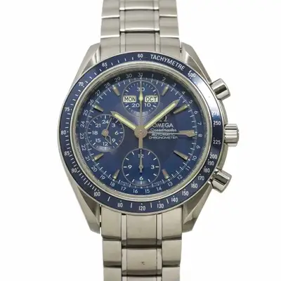 Omega Speedmaster 3222.80