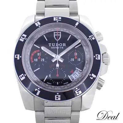 Tudor 20350