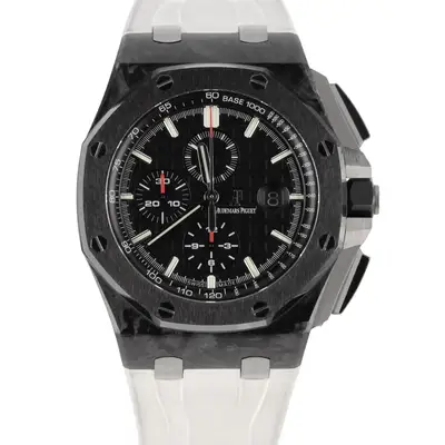 Audemars Piguet Royal Oak Offshore 26400AU