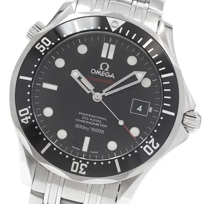 Omega Seamaster 212.30.41.20.01.002