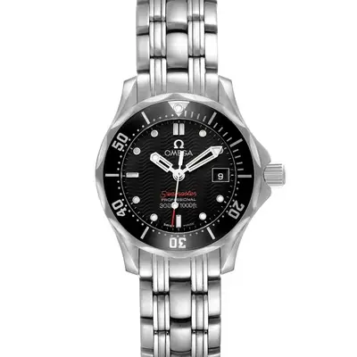 Omega Seamaster 212.30.28.61.01.001