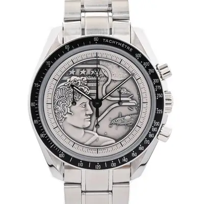 Omega Speedmaster 311.30.42.30.99.002