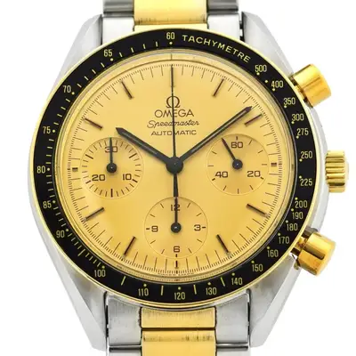 Omega Speedmaster 175.0032