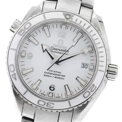 Omega Seamaster 232.30.42.21.04.001