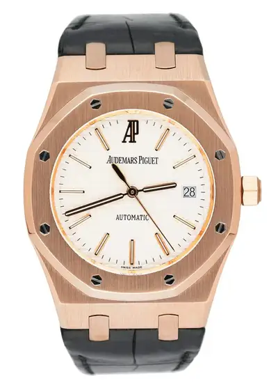 Audemars Piguet Royal Oak 15300OR