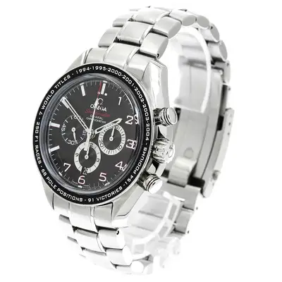 Omega Speedmaster 321.30.44.50.01.001