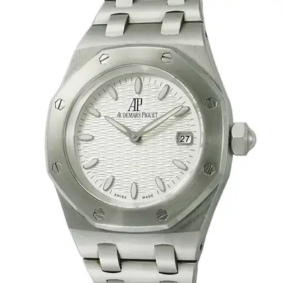 Audemars Piguet Royal Oak 67600ST
