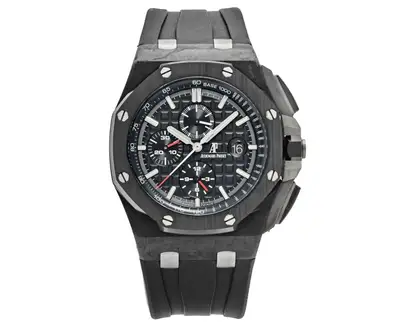 Audemars Piguet Royal Oak Offshore 26400AU