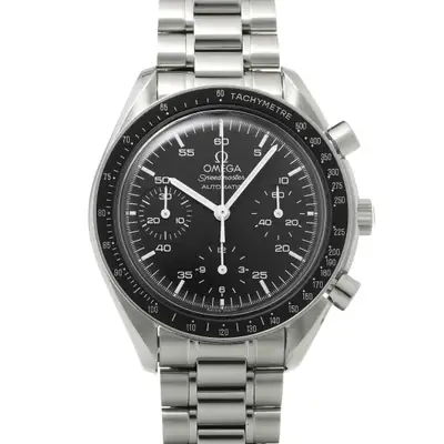 Omega Speedmaster 611216