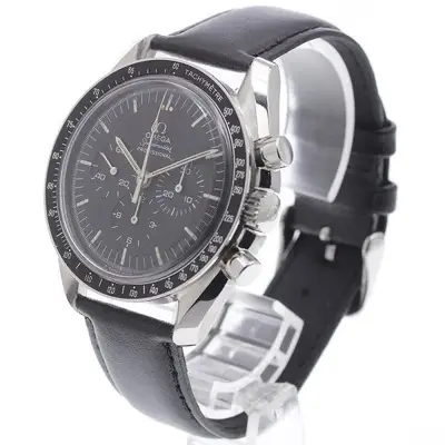 Omega Speedmaster 145022