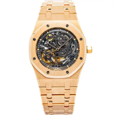 Audemars Piguet Royal Oak 15305OR