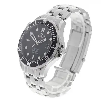 Omega Seamaster 212.30.41.20.01.002