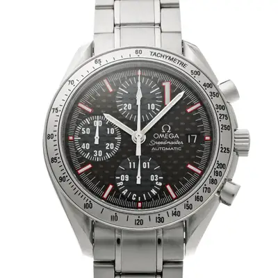 Omega Speedmaster 3519.50