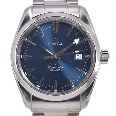 Omega Seamaster 148769