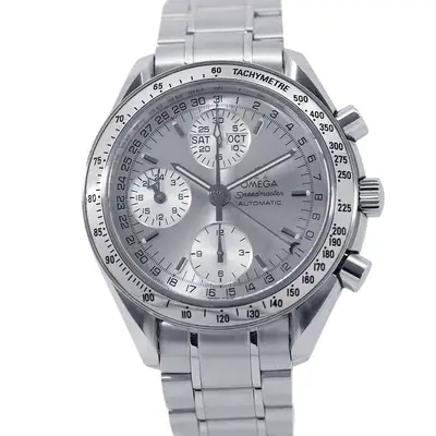 Omega Day-Date 3523.30.00