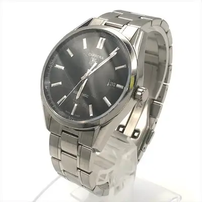 TAG Heuer Carrera WV211B-O