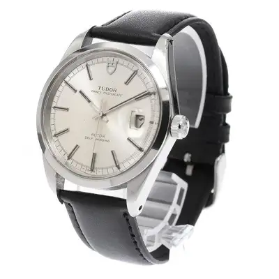 Tudor 7024/0
