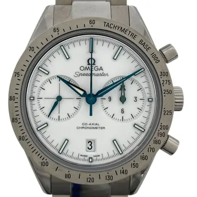 Omega Speedmaster 331.90.42.51.04.001