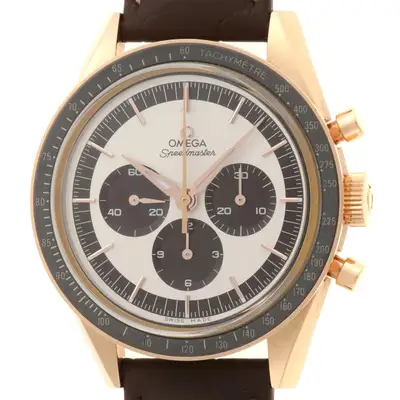Omega Speedmaster 311.63.40.30.02.001