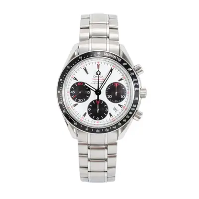 Omega Speedmaster 323.30.40.40.04.001