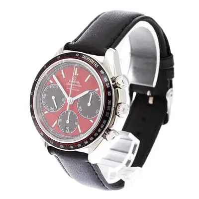 Omega Speedmaster 326.30.40.50.11.001