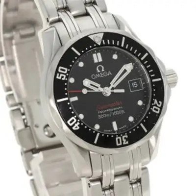 Omega Seamaster 212.30.28.61.01.001