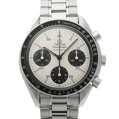 Omega Speedmaster 3510.21